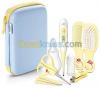 TROUSSE DE SOINS PHILIPS AVENT 