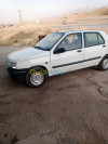 Renault Clio 1 1996 