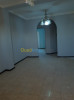 Vente Appartement F3 Mostaganem Sidi ali