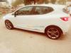 Renault Clio 4 2018 GT Line