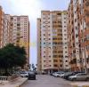 Vente Appartement F4 Alger Ain benian