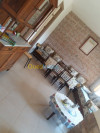 Location vacances Bungalow Ain temouchent Bou zedjar