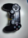 Manette PS4 Original 