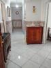 Vente Appartement F4 Mostaganem Sidi ali