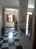 Vente Villa Alger Bouzareah