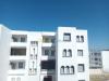 Vente Appartement F3 Skikda Skikda