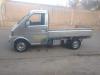 DFSK Mini Truck 2014 SC 2m30