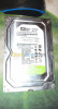 HDD Western Digital GreenPower 500 Gb 