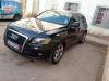 Audi Q5 2009 Quattro