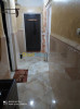 Vente Appartement F3 Batna El madher