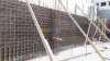 اشغال البناء travaux chantier