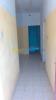 Location Appartement F2 Biskra Biskra