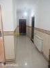 Vente Duplex F4 Sidi bel abbes Sidi bel abbes