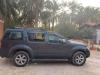 Nissan Pathfinder 2010 