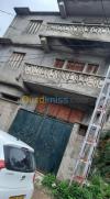 Vente Villa Jijel Ziama mansouriah