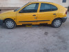 Renault Megane 1 2001 