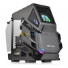 Boitier THERMALTAKE - AH T200