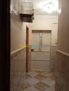 Vente Appartement F2 Tiaret Tiaret