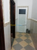 Location Appartement F4 Blida Bougara