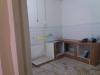 Vente Appartement F3 Biskra Biskra