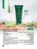 Gel Aloe Vera 