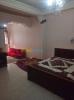 Vente Appartement F4 Msila Sidi aissa