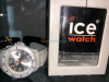 Ice-watch original occasion neuf