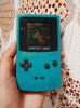 Game boy COLOR