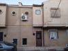 Vente Villa Sidi bel abbes Sidi bel abbes