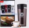 Tasse Thermos d’Acier Inoxydable