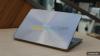 Asus zenbook   u14x 