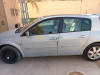 Renault Megane 2 2004 