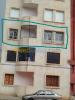 Vente Appartement F3 Oum el bouaghi Ain beida