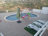 Location vacances Villa Tizi ouzou Tigzirt