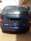 Renault Scenic 2001 