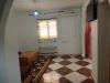 Location Appartement F3 Oran Ain el turck