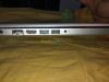 Hp laptop i7 8th generation 