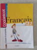 Livres scolaires programm français ce2