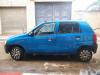 Suzuki Alto 2008 