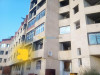 Vente Appartement F4 Tizi ouzou Azeffoun