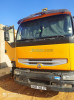 Renault Premium 420DCI