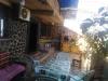 Location vacances Bungalow Bejaia Toudja