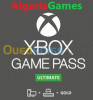 xbox game pass ultimate سعر رائع 