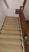 Vente Villa Mila Oued seguen