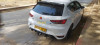 Seat Leon 2016 LINEA R+