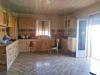 Vente Villa Constantine Zighoud youcef