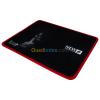 Tapis de sourie Gamer Marvo