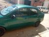 Chevrolet Optra 4 portes 2004 