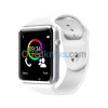 Smart Watch - A1 - Bluetooth - Camera 