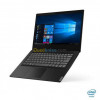 Lenovo IP S145-15IGM N4000 4Gb 1TO 15.